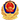皖ICP备93560281号