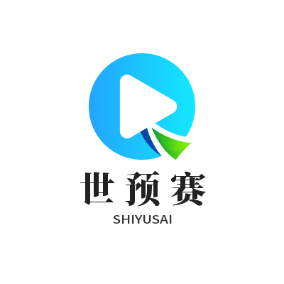 重磅！尤文800万欧年薪截胡国米 抢签25岁神锋 意甲变天在即？